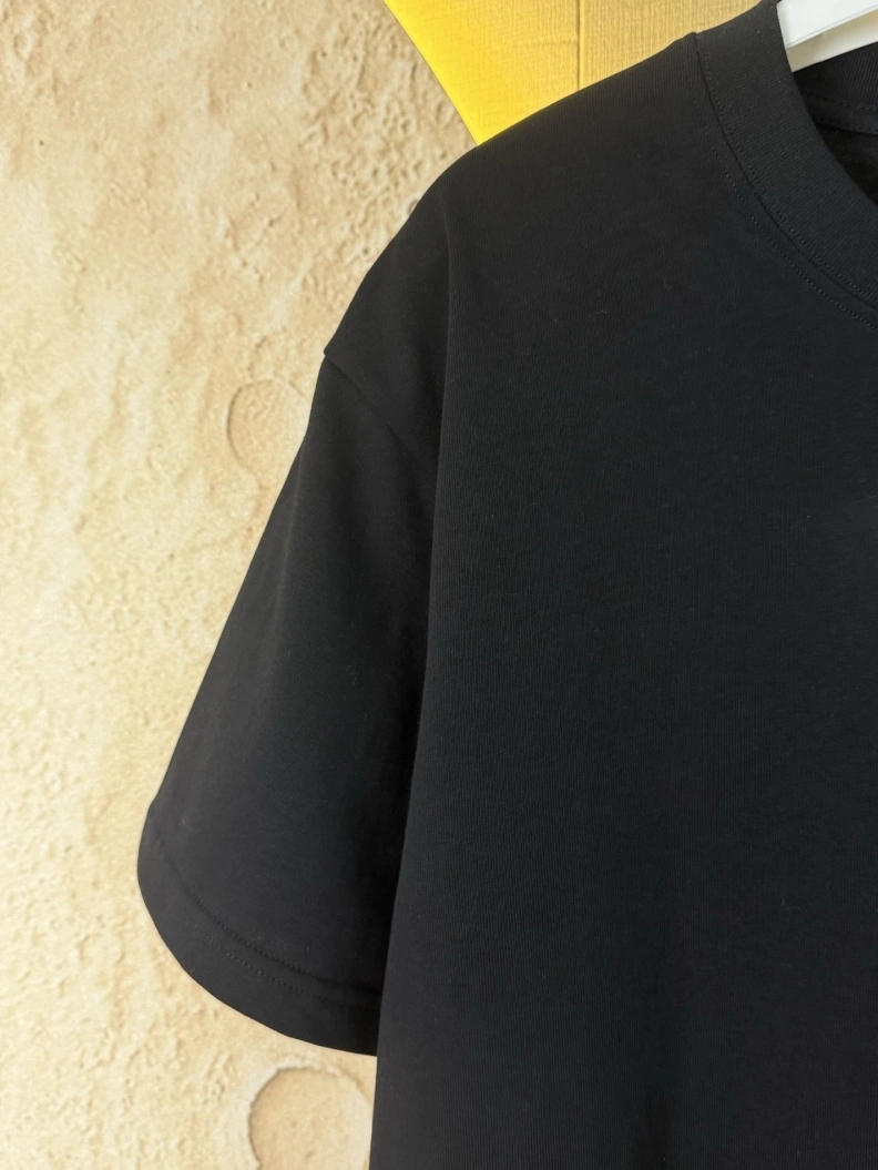 EasyMatch Dxxr T-Shirts 94344
