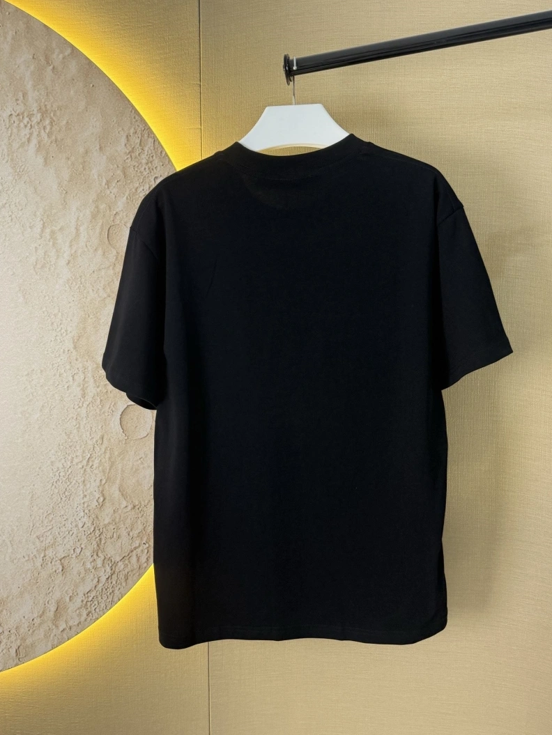 EasyMatch Dxxr T-Shirts 94344