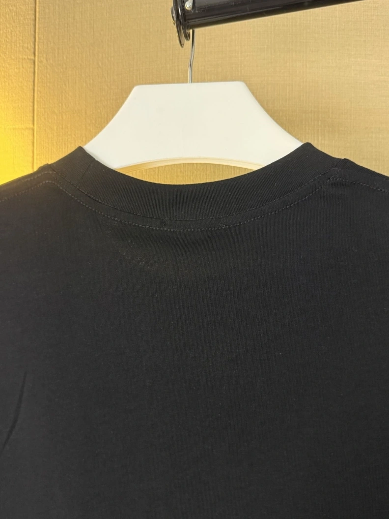 EasyMatch Dxxr T-Shirts 94344