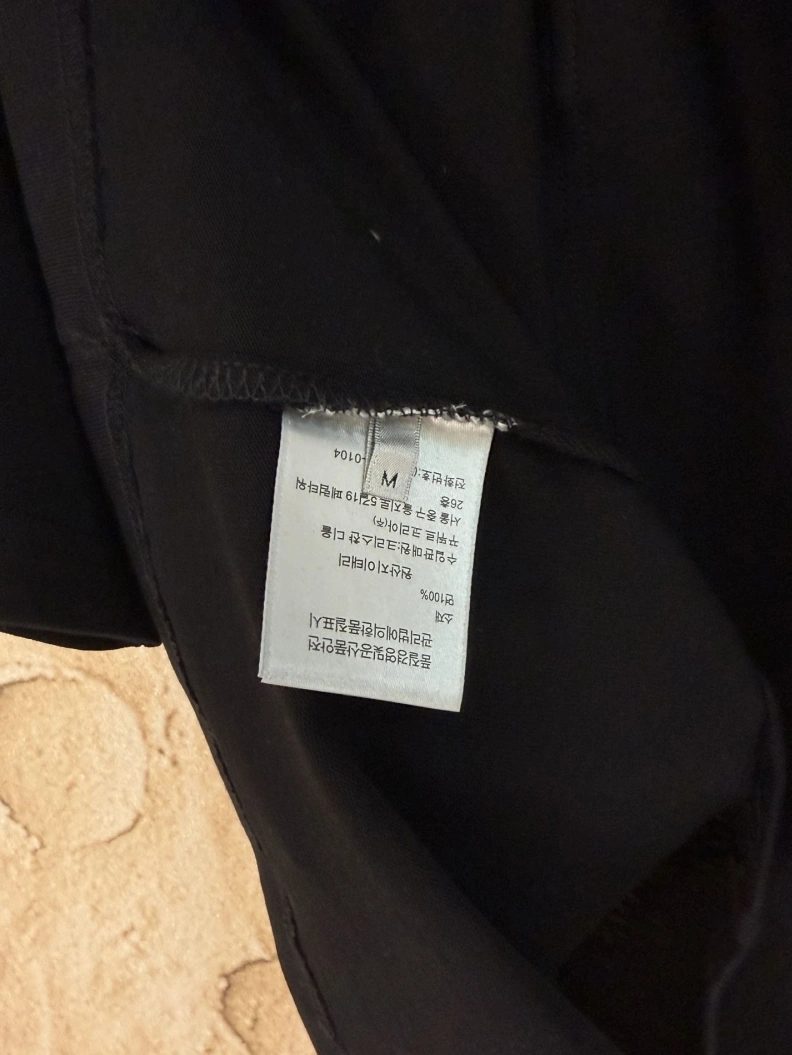 EasyMatch Dxxr T-Shirts 94344