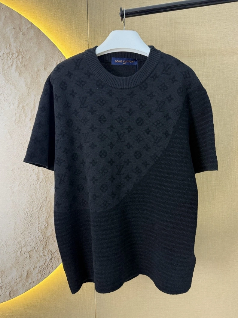 Soft LX T-Shirts 96912
