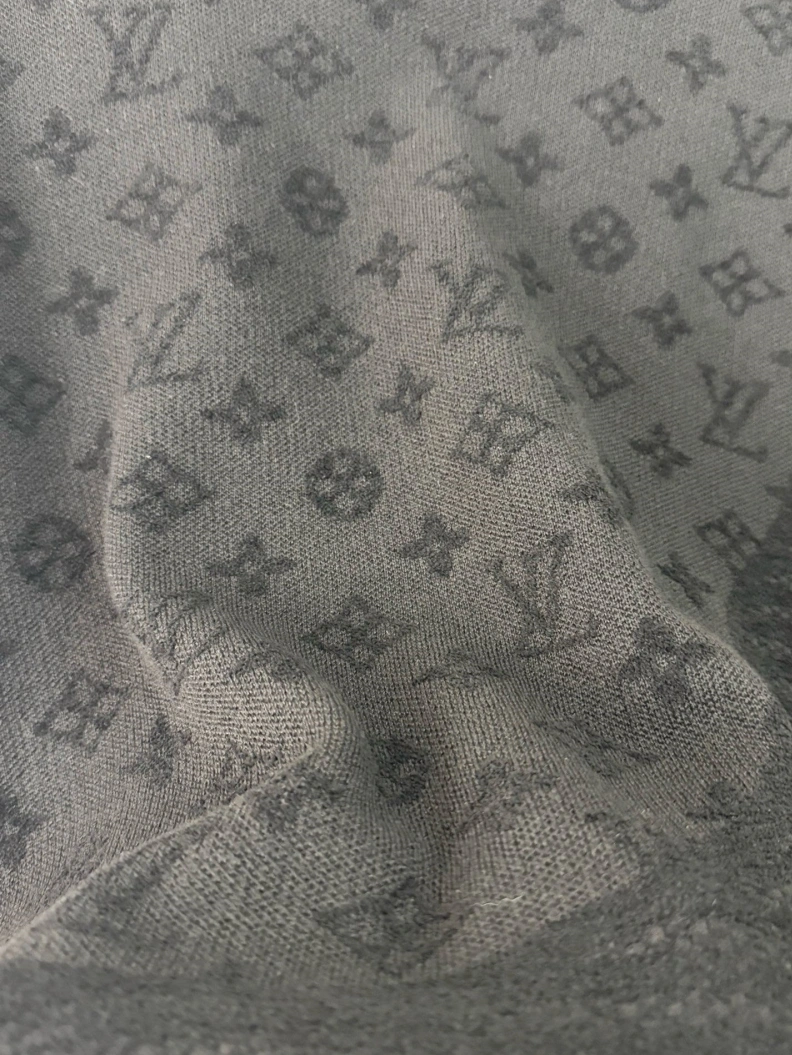 Soft LX T-Shirts 96912