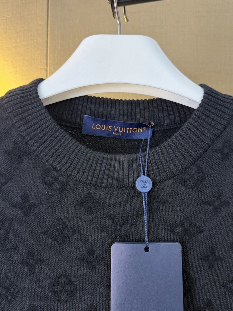 Soft LX T-Shirts 96912