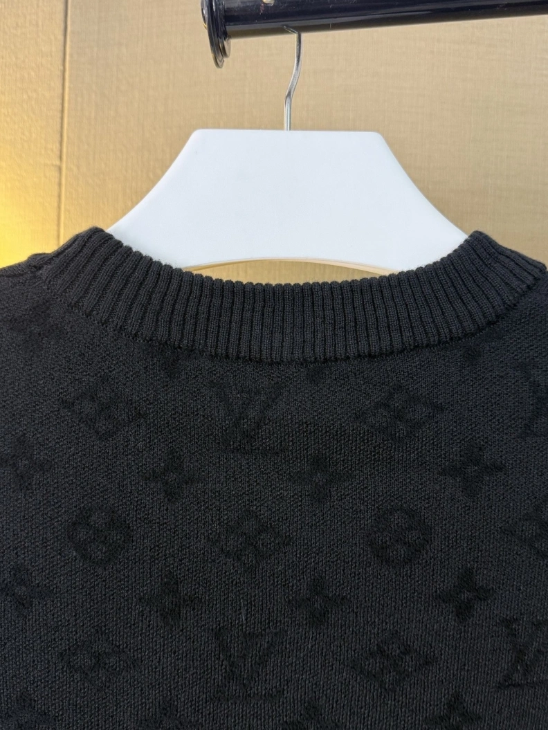 Soft LX T-Shirts 96912