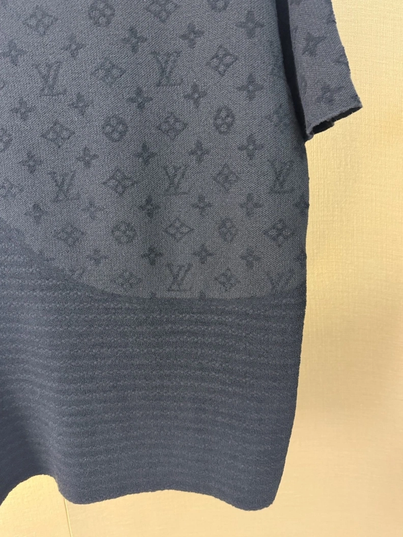 Soft LX T-Shirts 96912