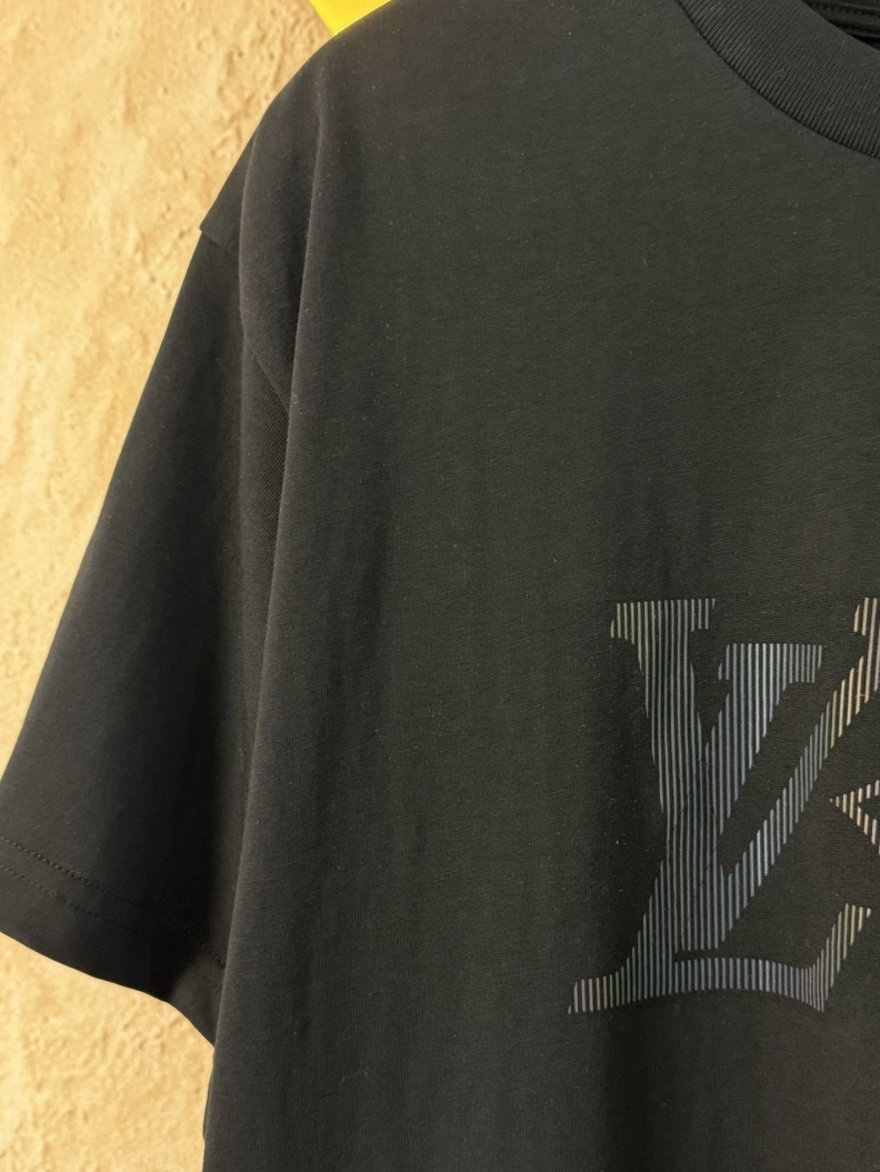Stylish LX T-Shirts 96896
