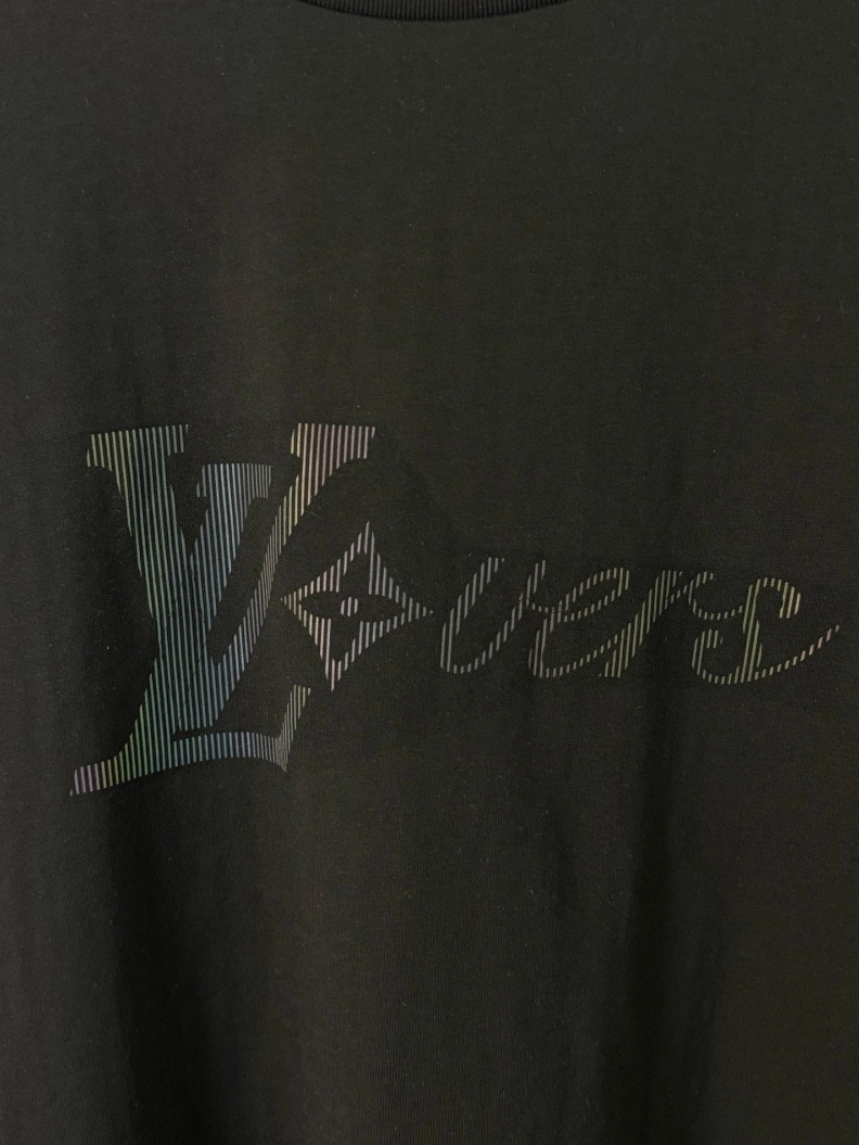Stylish LX T-Shirts 96896