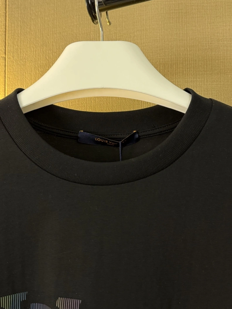 Stylish LX T-Shirts 96896