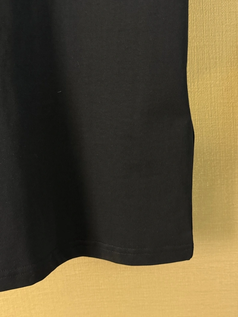 Stylish LX T-Shirts 96896
