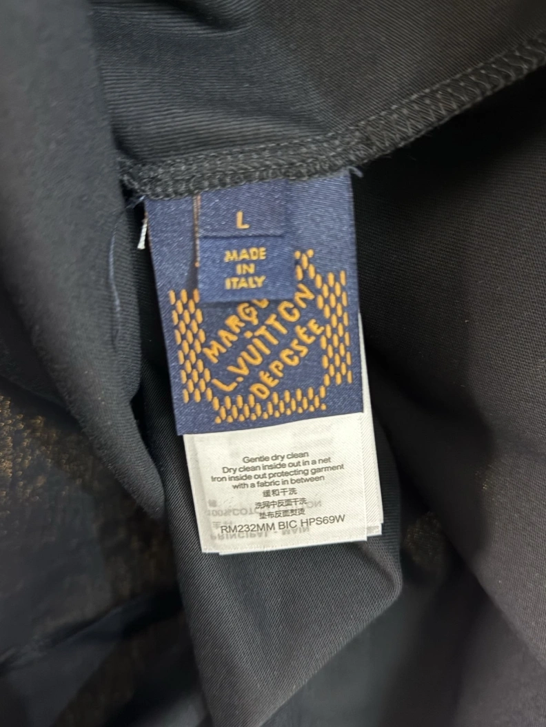 Stylish LX T-Shirts 96896