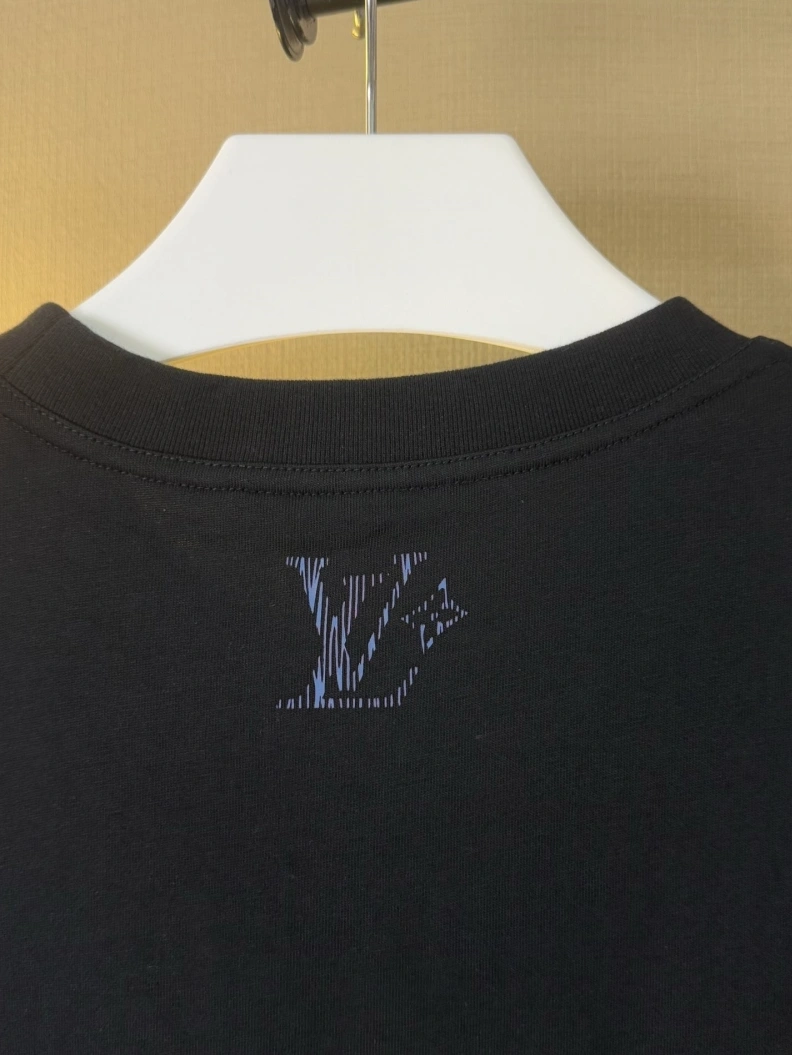 Stylish LX T-Shirts 96896