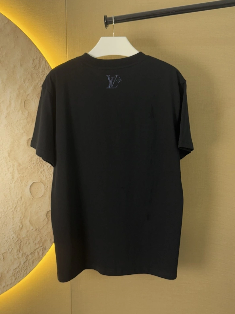 Stylish LX T-Shirts 96896