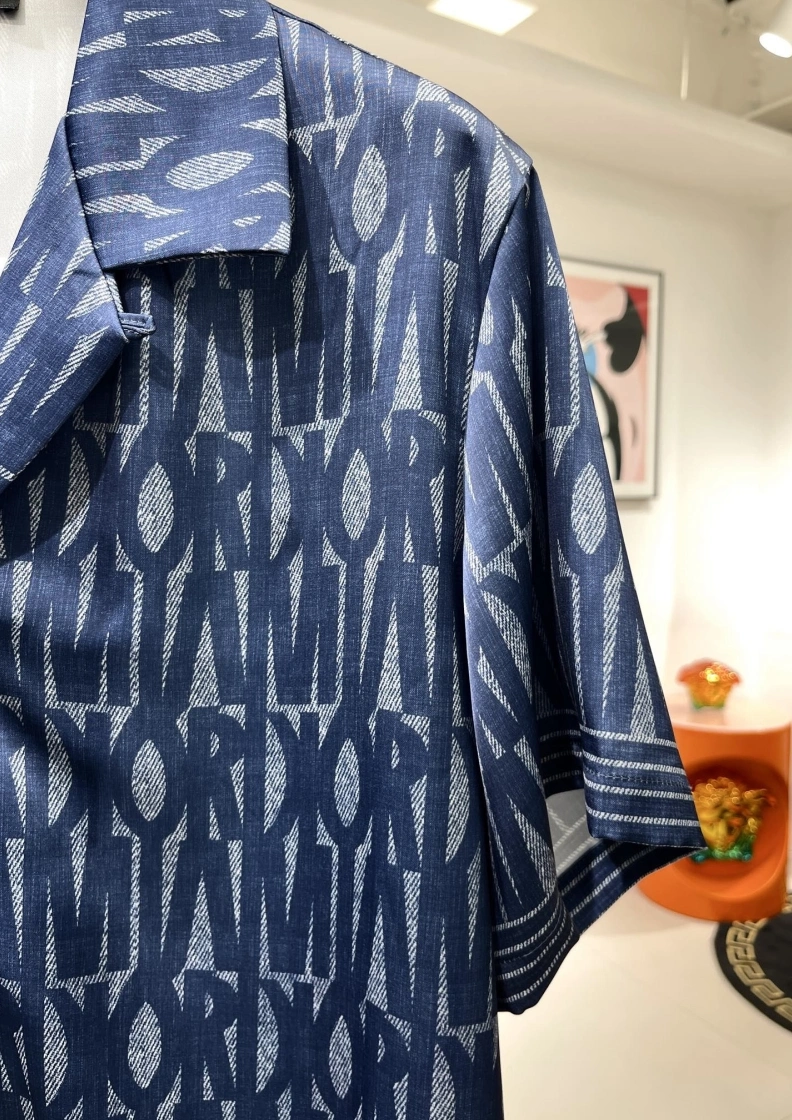 Dxxr T-Shirts Compact 94354