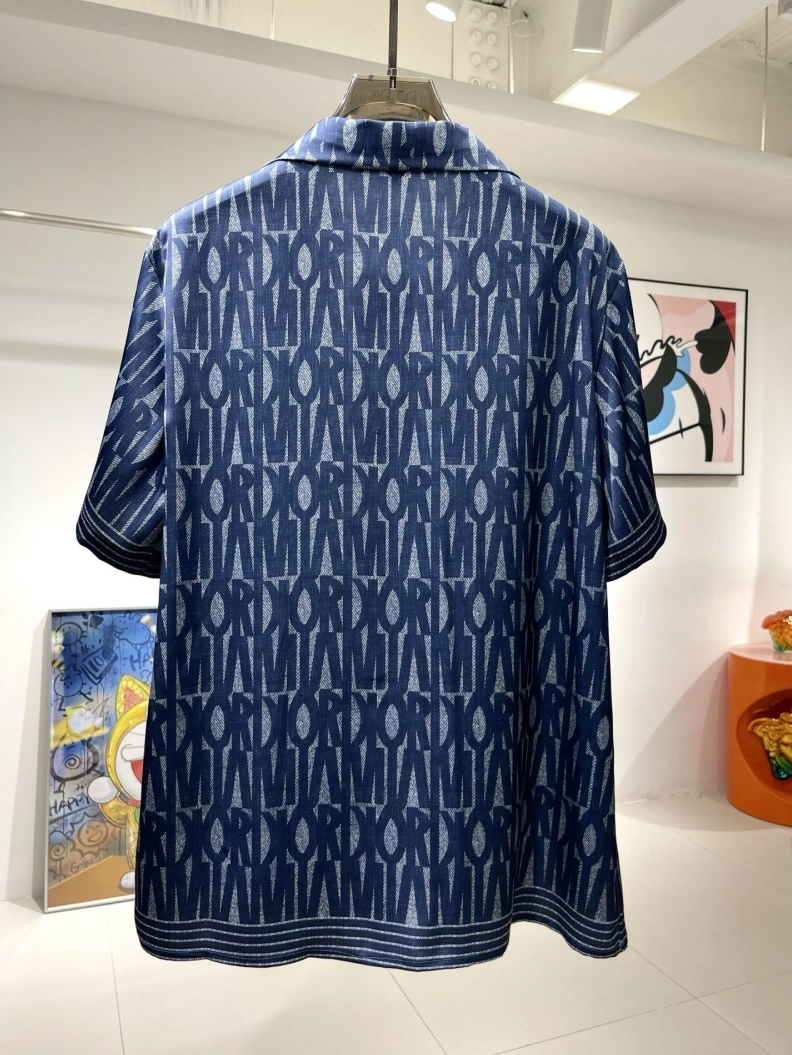 Dxxr T-Shirts Compact 94354