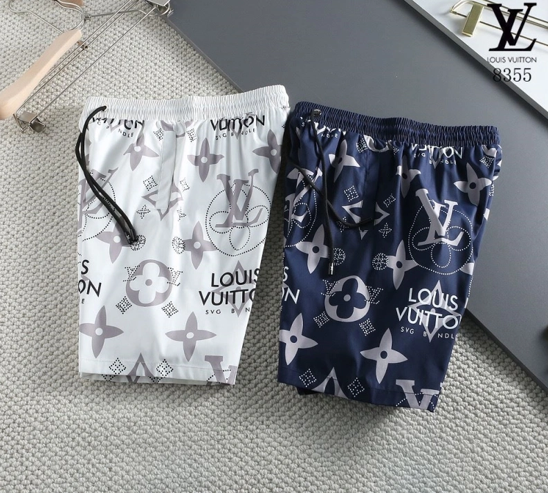 Bold LX Shorts 96991