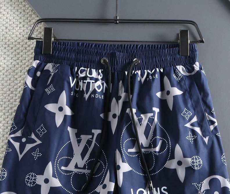 Bold LX Shorts 96991