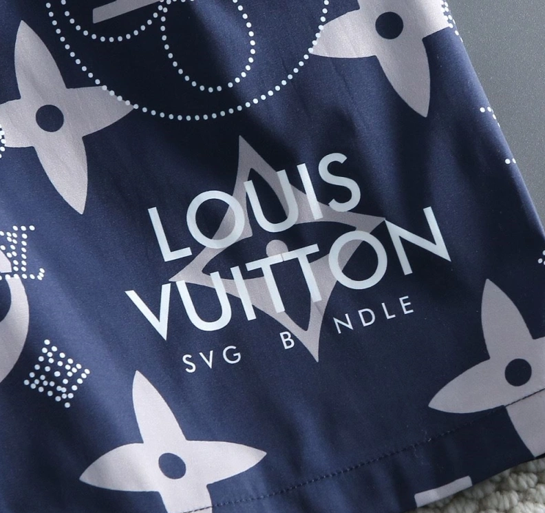 Bold LX Shorts 96991