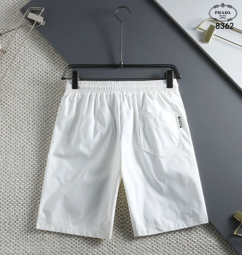 Vibrant Prxdx Shorts 102546