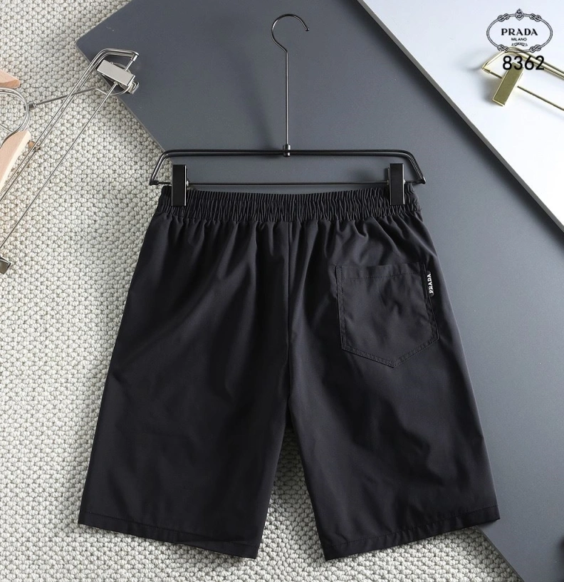 Vibrant Prxdx Shorts 102546