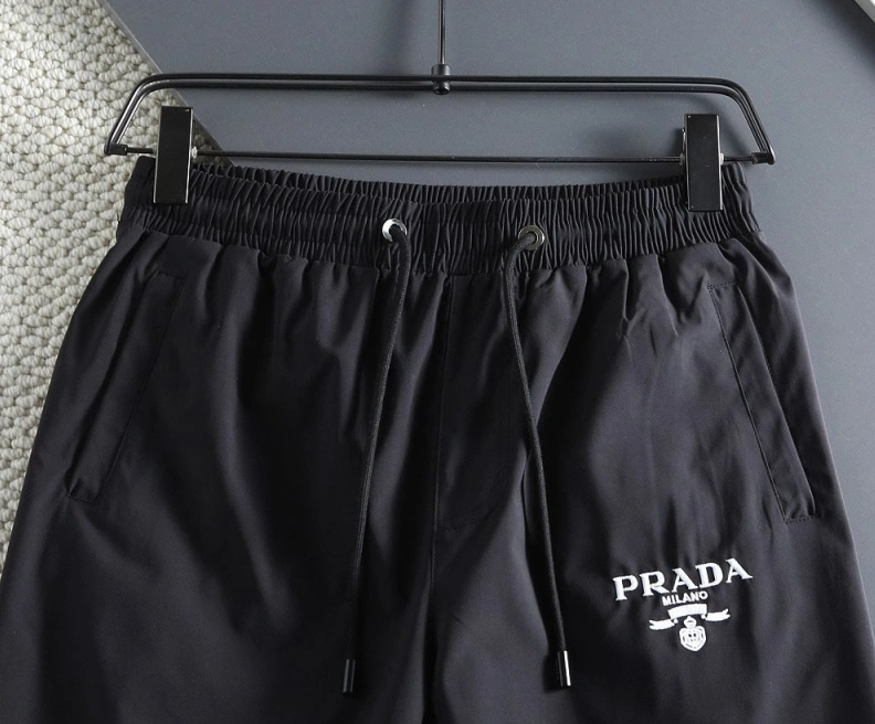 Vibrant Prxdx Shorts 102546