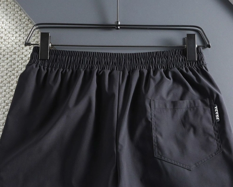 Vibrant Prxdx Shorts 102546