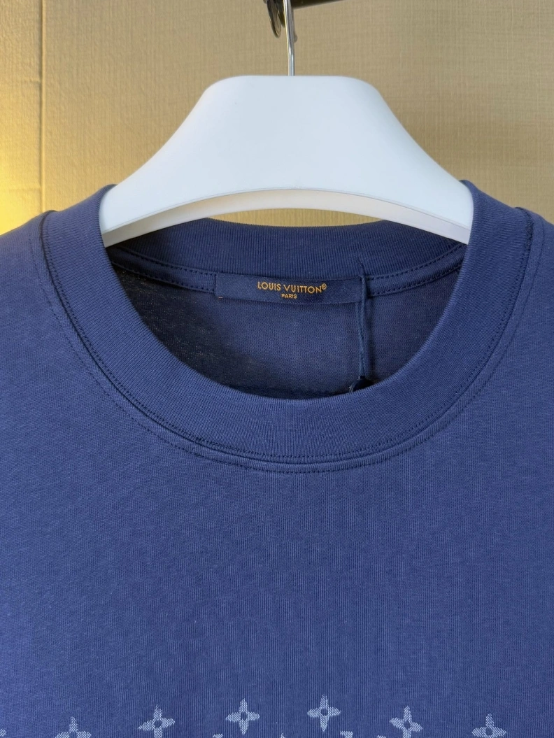 Popular LX T-Shirts 96904