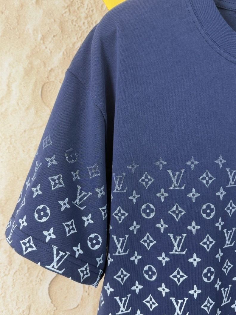 Popular LX T-Shirts 96904