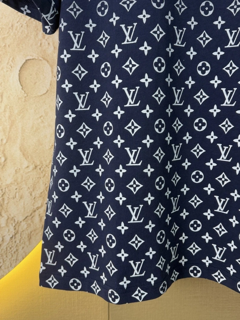Popular LX T-Shirts 96904