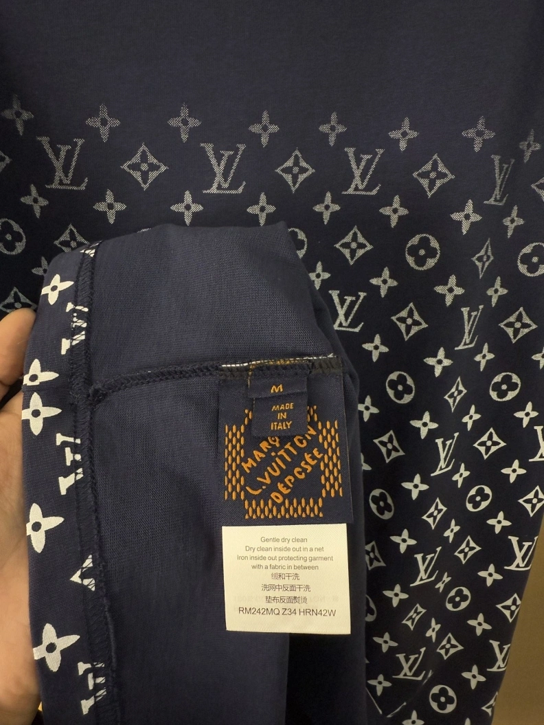 Popular LX T-Shirts 96904