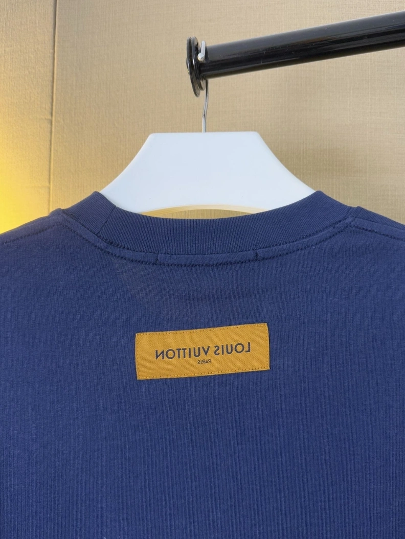 Popular LX T-Shirts 96904
