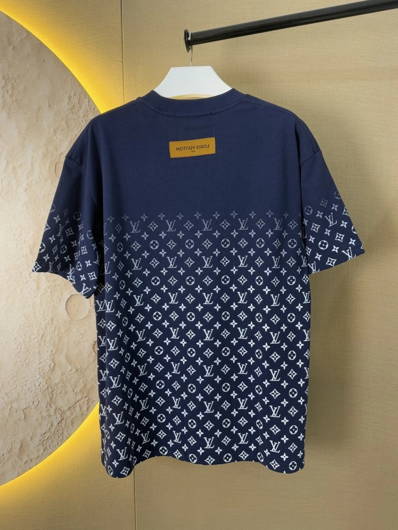 Popular LX T-Shirts 96904