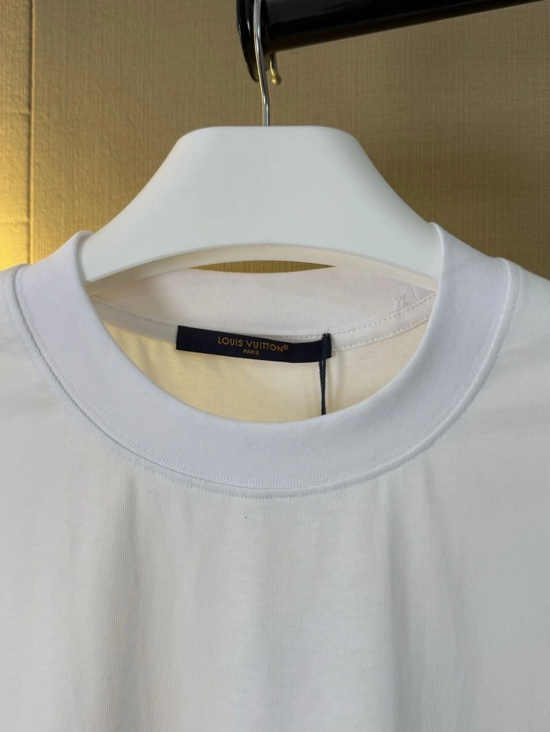StreetReady LX T-Shirts 96907
