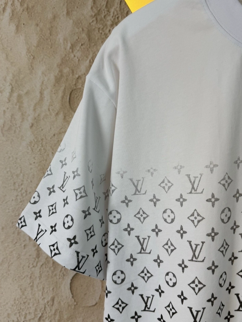 StreetReady LX T-Shirts 96907