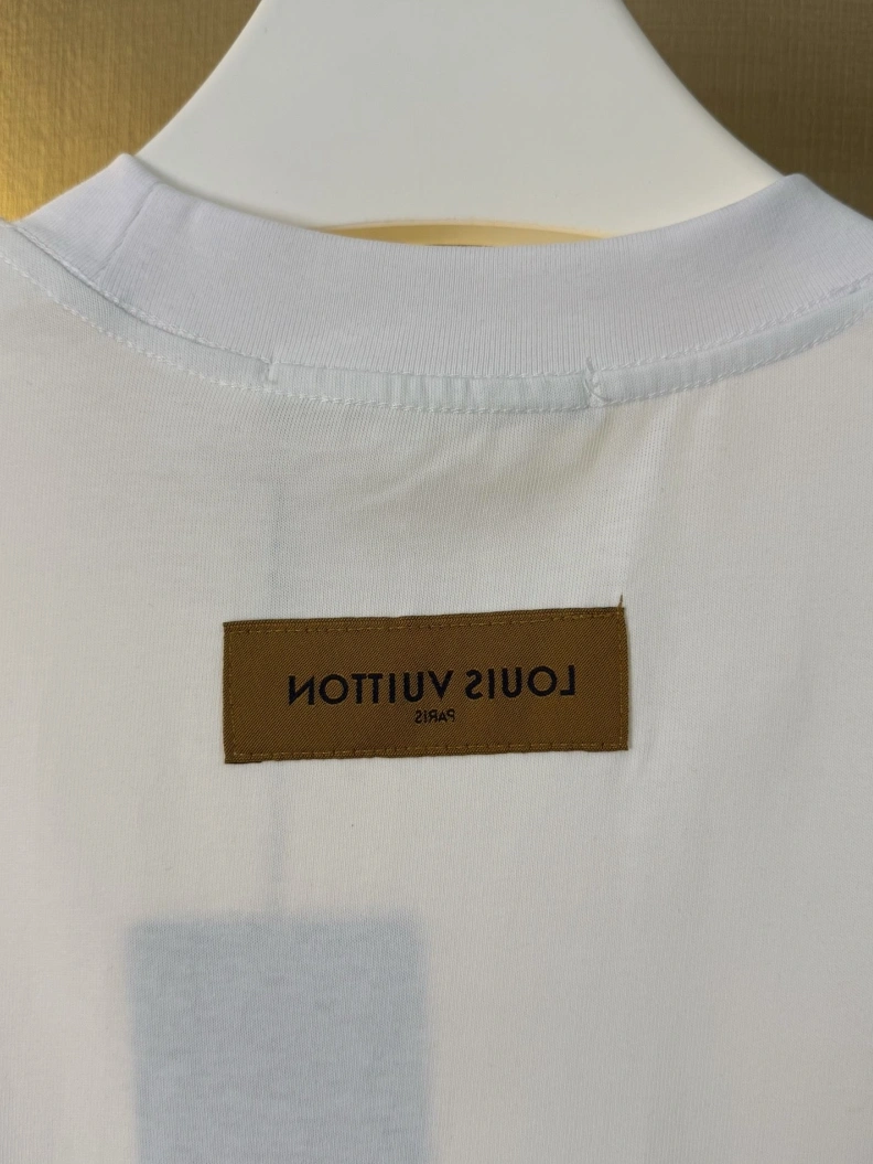 StreetReady LX T-Shirts 96907