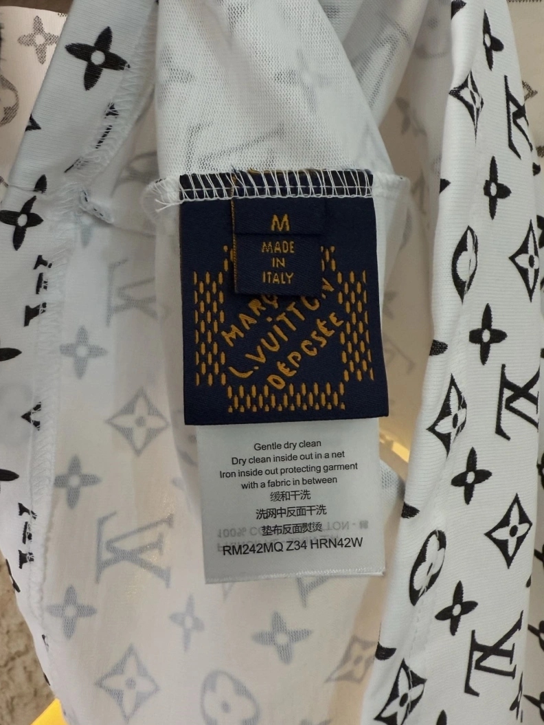 StreetReady LX T-Shirts 96907