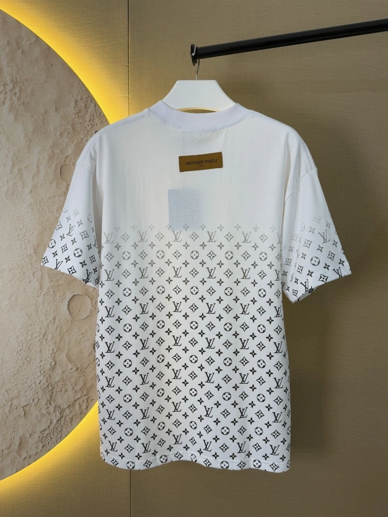StreetReady LX T-Shirts 96907
