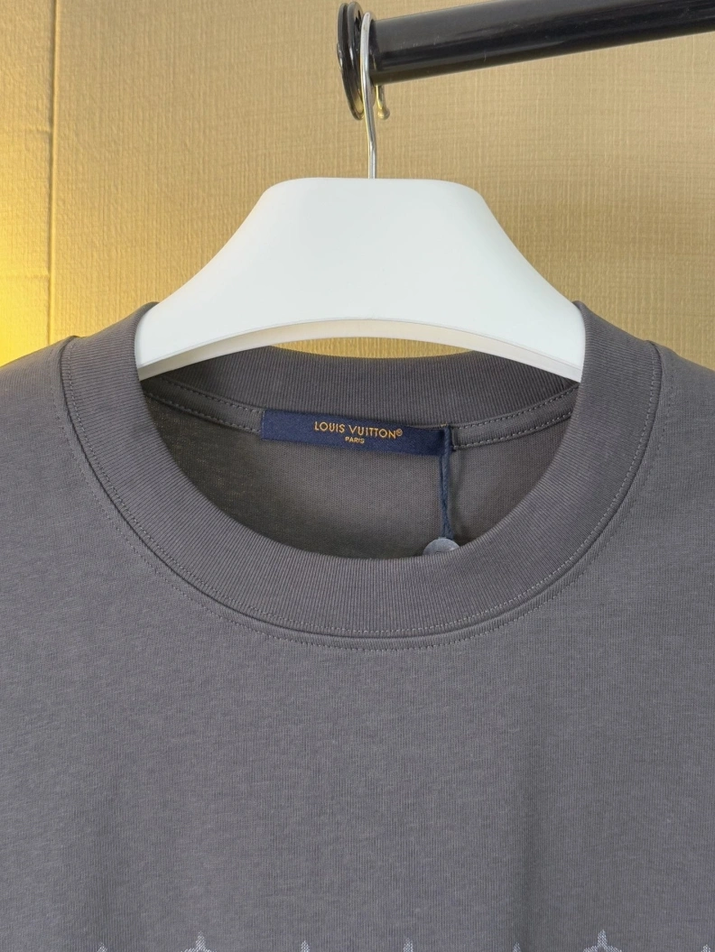 SmartChoice LX T-Shirts 96900