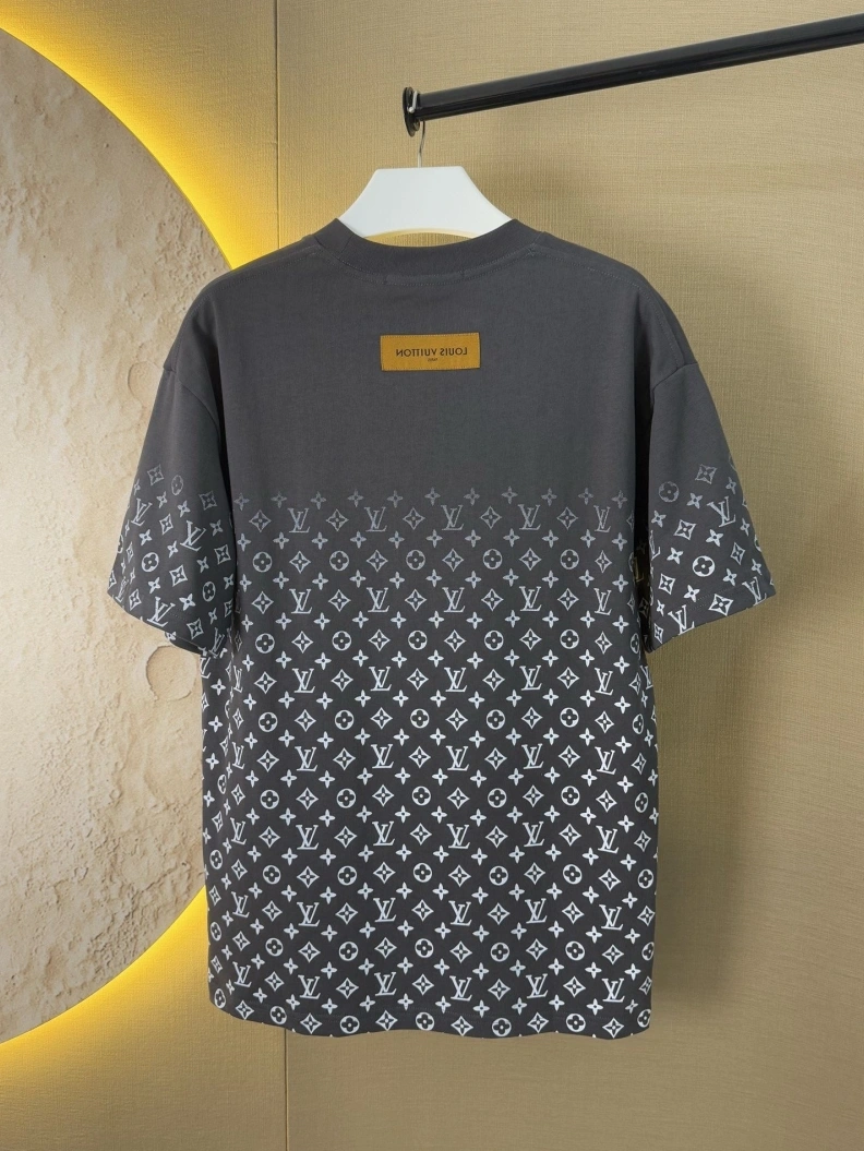 SmartChoice LX T-Shirts 96900