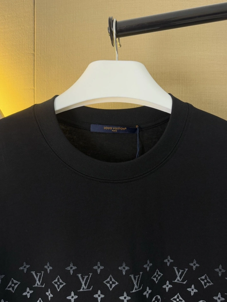 Durable LX T-Shirts 96901