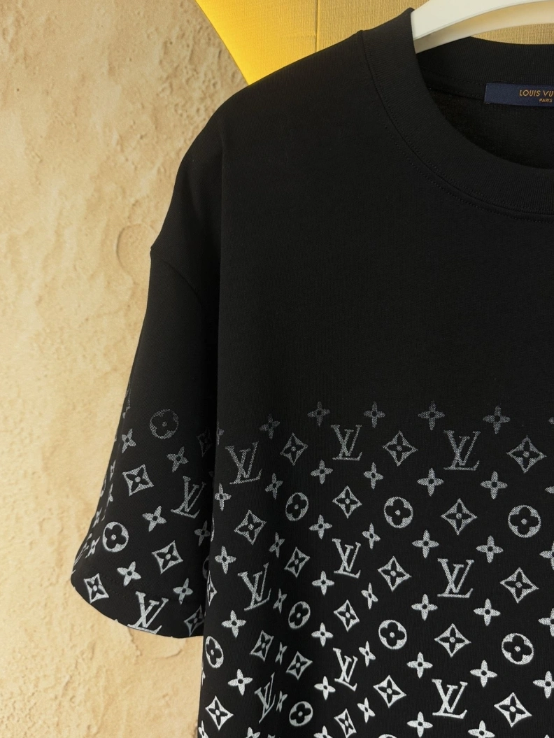 Durable LX T-Shirts 96901