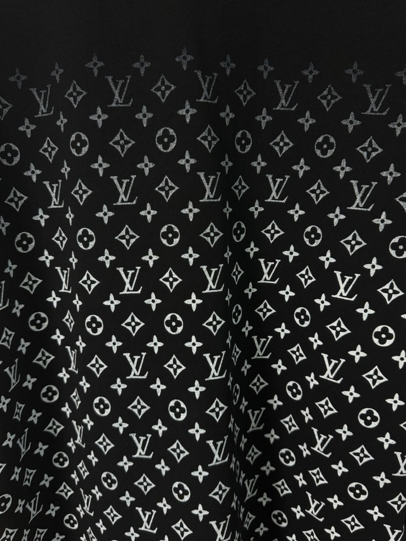 Durable LX T-Shirts 96901