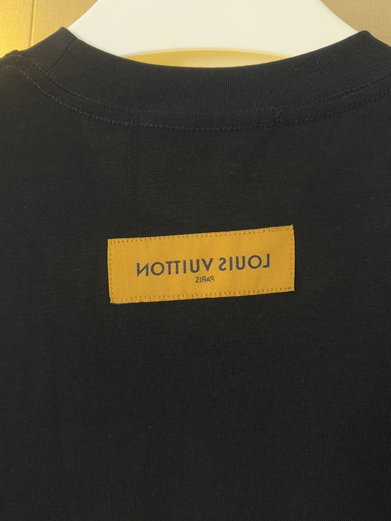 Durable LX T-Shirts 96901