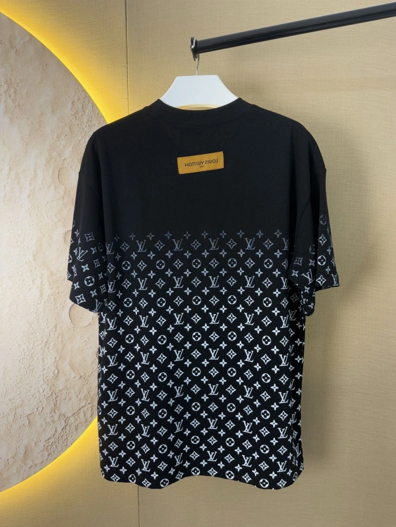 Durable LX T-Shirts 96901