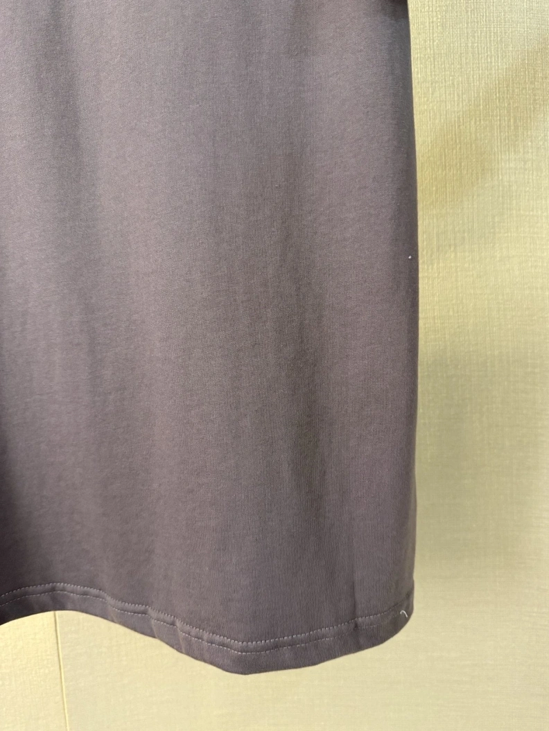 LX T-Shirts Flexible 96905