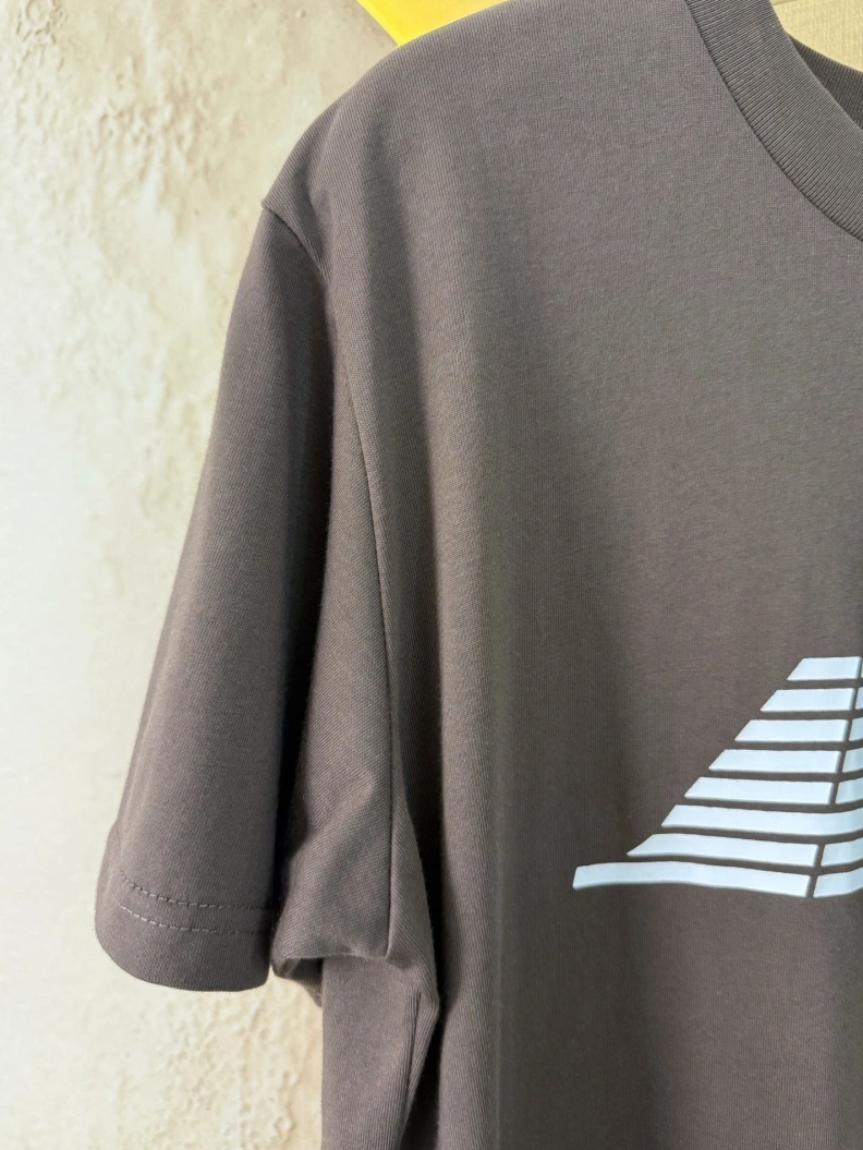 LX T-Shirts Flexible 96905