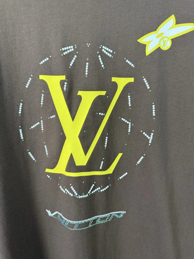 Resilient LX T-Shirts 96899