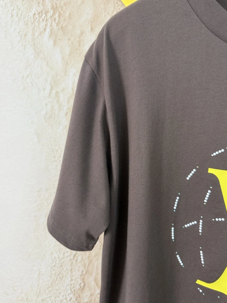 Resilient LX T-Shirts 96899