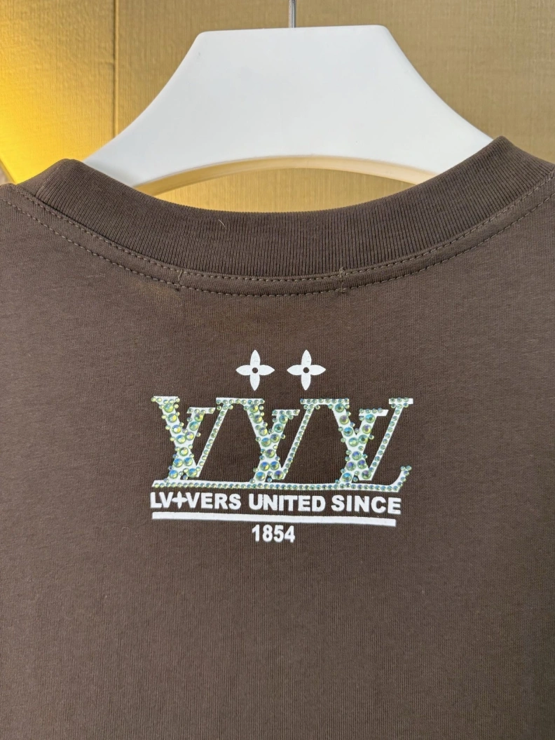 Resilient LX T-Shirts 96899