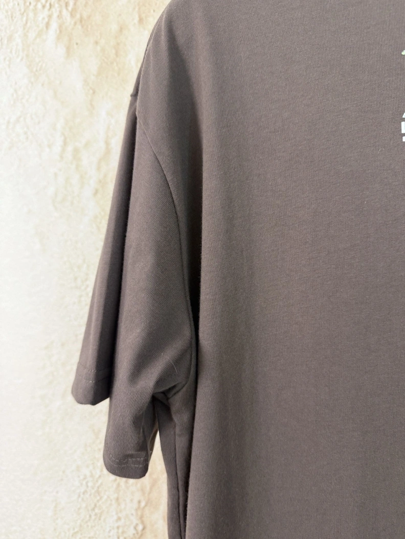 Resilient LX T-Shirts 96899