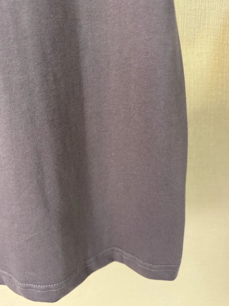 Resilient LX T-Shirts 96899